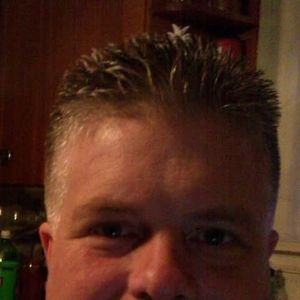 Meet your Posher, Stuart